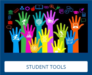 student tools